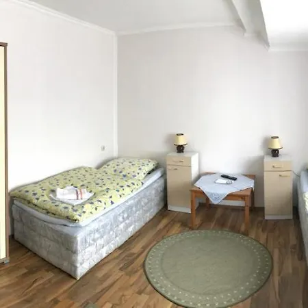 Garis Heide (Schleswig-Holstein)